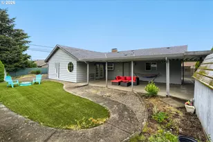 307 NE 110th St, Vancouver, WA 98685 - Photo 23