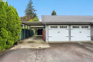 307 NE 110th St, Vancouver, WA 98685 - Photo 5