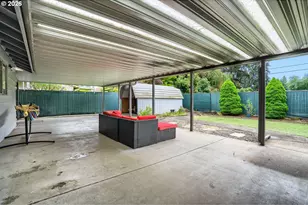 307 NE 110th St, Vancouver, WA 98685 - Photo 21