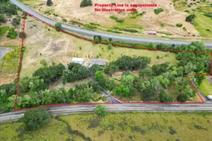 445 Hatfield Dr, Roseburg, OR 97470 - Photo 43