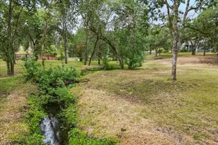 445 Hatfield Dr, Roseburg, OR 97470 - Photo 41