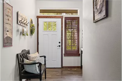 445 Hatfield Dr, Roseburg, OR 97470 - Photo 7