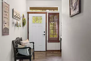 445 Hatfield Dr, Roseburg, OR 97470 - Photo 7