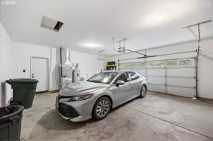 445 Hatfield Dr, Roseburg, OR 97470 - Photo 31