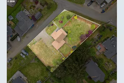 5093 NE 49th St, Neotsu, OR 97364 - Photo 35