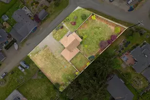 5093 NE 49th St, Neotsu, OR 97364 - Photo 35