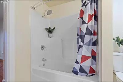 5093 NE 49th St, Neotsu, OR 97364 - Photo 15