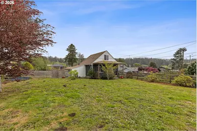 5093 NE 49th St, Neotsu, OR 97364 - Photo 25