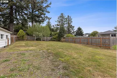 5093 NE 49th St, Neotsu, OR 97364 - Photo 31