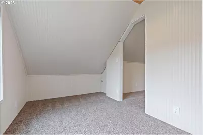5093 NE 49th St, Neotsu, OR 97364 - Photo 21