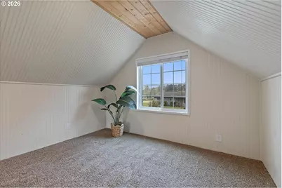 5093 NE 49th St, Neotsu, OR 97364 - Photo 19