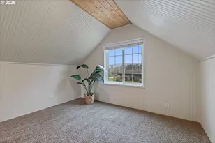 5093 NE 49th St, Neotsu, OR 97364 - Photo 19