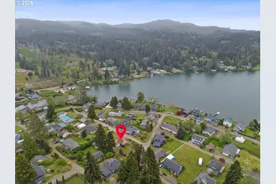 5093 NE 49th St, Neotsu, OR 97364 - Photo 33