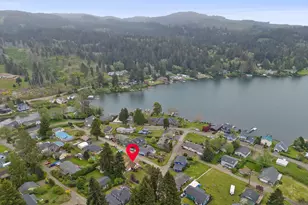 5093 NE 49th St, Neotsu, OR 97364 - Photo 33
