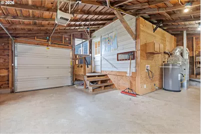 5093 NE 49th St, Neotsu, OR 97364 - Photo 27