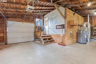 5093 NE 49th St, Neotsu, OR 97364 - Photo 27