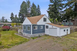 5093 NE 49th St, Neotsu, OR 97364 - Photo 5