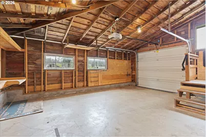 5093 NE 49th St, Neotsu, OR 97364 - Photo 29