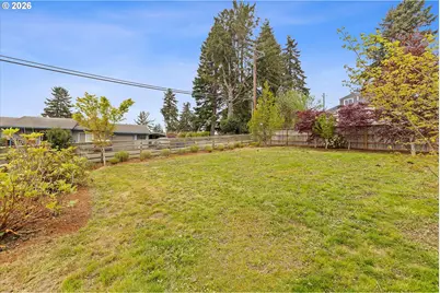 5093 NE 49th St, Neotsu, OR 97364 - Photo 23