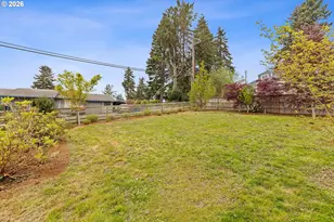 5093 NE 49th St, Neotsu, OR 97364 - Photo 23
