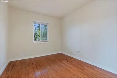 5093 NE 49th St, Neotsu, OR 97364 - Photo 13