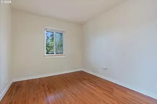 5093 NE 49th St, Neotsu, OR 97364 - Photo 13