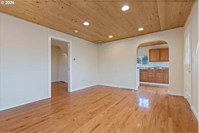 5093 NE 49th St, Neotsu, OR 97364 - Photo 9
