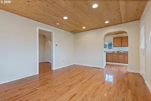 5093 NE 49th St, Neotsu, OR 97364 - Photo 9