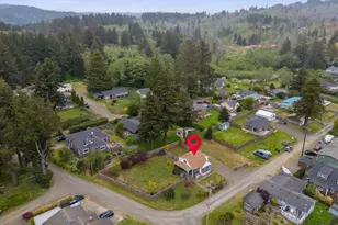 5093 NE 49th St, Neotsu, OR 97364 - Photo 3