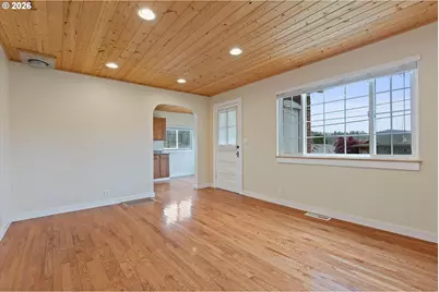 5093 NE 49th St, Neotsu, OR 97364 - Photo 7