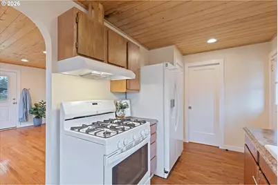 5093 NE 49th St, Neotsu, OR 97364 - Photo 11