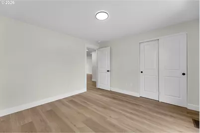 2810 NW 7th St, Battle Ground, WA 98604 - Photo 23