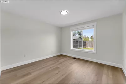 2810 NW 7th St, Battle Ground, WA 98604 - Photo 21