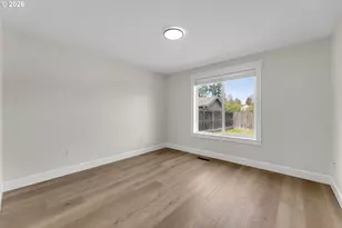 2810 NW 7th St, Battle Ground, WA 98604 - Photo 21