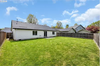 2810 NW 7th St, Battle Ground, WA 98604 - Photo 29