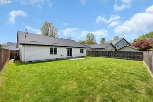2810 NW 7th St, Battle Ground, WA 98604 - Photo 29