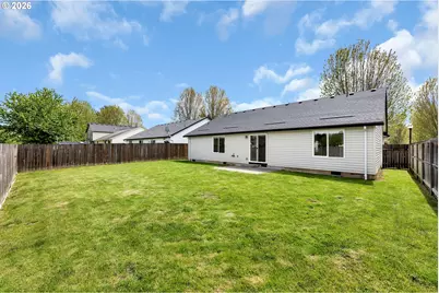 2810 NW 7th St, Battle Ground, WA 98604 - Photo 27