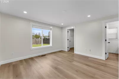 2810 NW 7th St, Battle Ground, WA 98604 - Photo 15