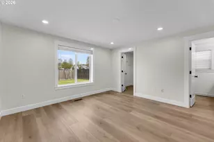 2810 NW 7th St, Battle Ground, WA 98604 - Photo 15