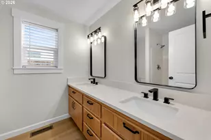 2810 NW 7th St, Battle Ground, WA 98604 - Photo 17