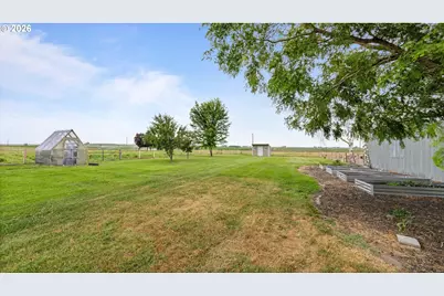 500 Haworth Rd, Pasco, WA 99301 - Photo 37