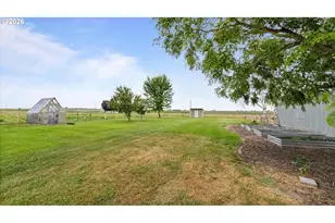 500 Haworth Rd, Pasco, WA 99301 - Photo 37