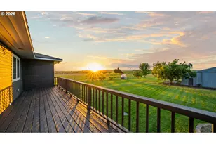 500 Haworth Rd, Pasco, WA 99301 - Photo 45