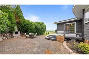 500 Haworth Rd, Pasco, WA 99301 - Photo 29