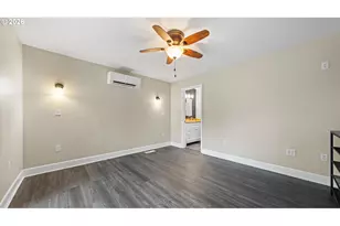 500 Haworth Rd, Pasco, WA 99301 - Photo 17