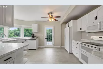 500 Haworth Rd, Pasco, WA 99301 - Photo 9