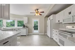 500 Haworth Rd, Pasco, WA 99301 - Photo 9