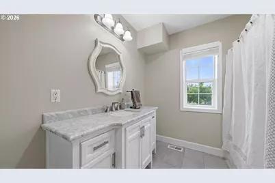500 Haworth Rd, Pasco, WA 99301 - Photo 13