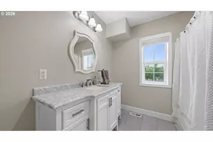 500 Haworth Rd, Pasco, WA 99301 - Photo 13