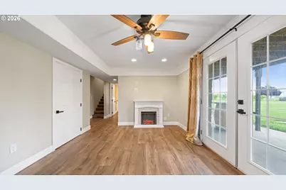 500 Haworth Rd, Pasco, WA 99301 - Photo 21